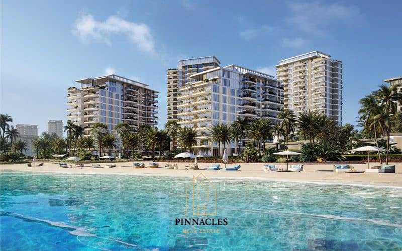 2 Bay Grove Residences Phase2 EXT 01. jpg