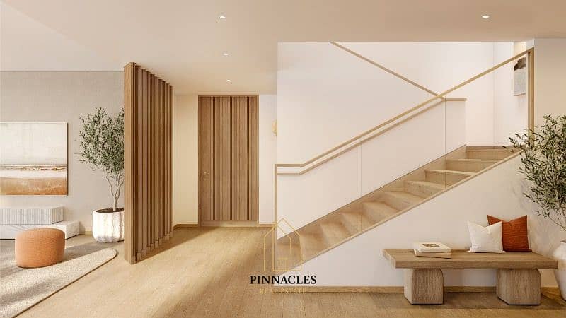 5 Bay Grove Residences Phase 2 INT S 01. jpg