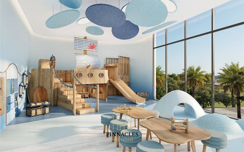 7 Bay Grove Residences Phase 2 Kids Play Room 01. jpg