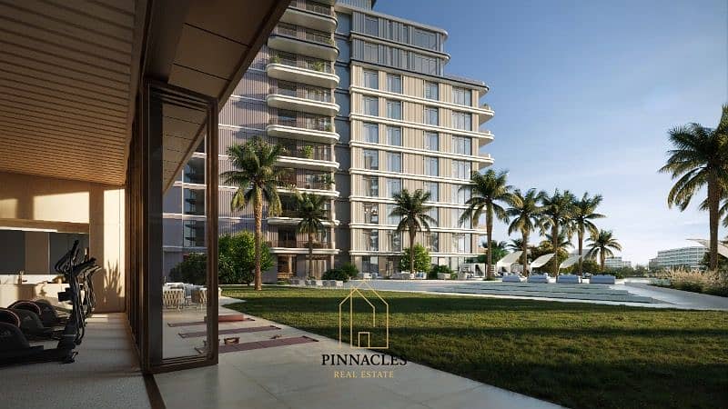 12 Bay Grove Residences Phase2 EXT 06. jpg
