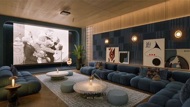 13 Bay Grove Residences Phase 2 Theatre 01. jpg