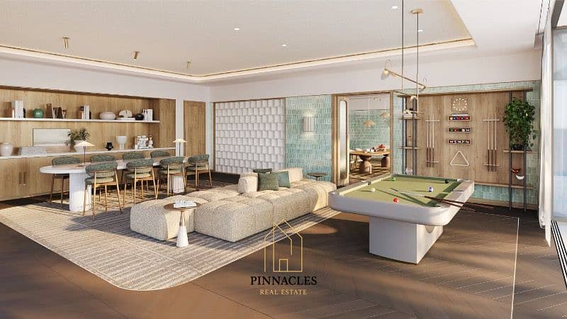 14 Bay Grove Residences Phase 2 Clubhouse 01. jpg