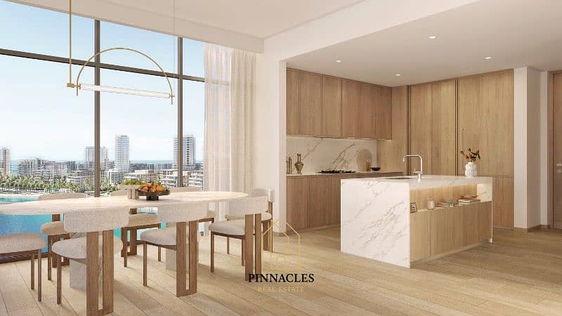 16 Bay Grove Residences Phase 2 INT K&LV 01. jpg
