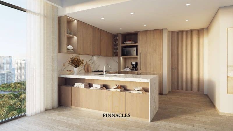 17 Bay Grove Residences Phase 2 INT K 01. jpg