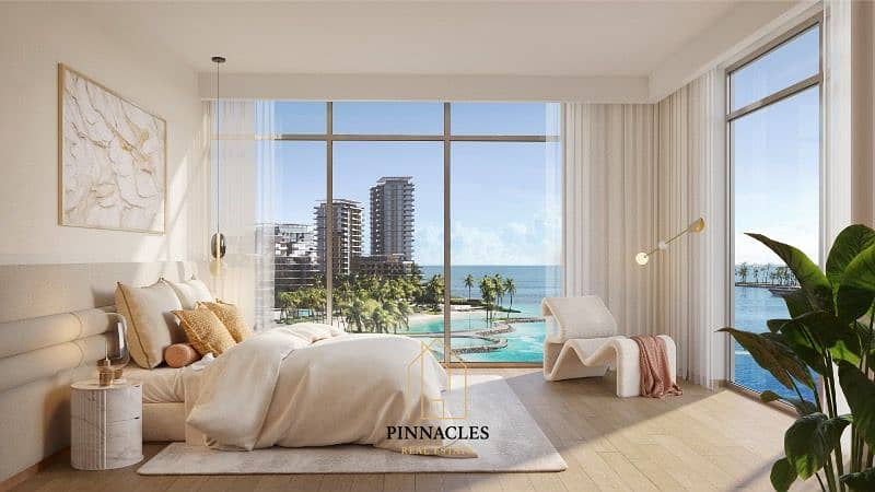 19 Bay Grove Residences Phase 2 INT BR 02. jpg