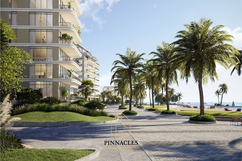20 Bay Grove Residences Phase2 EXT 02. jpg