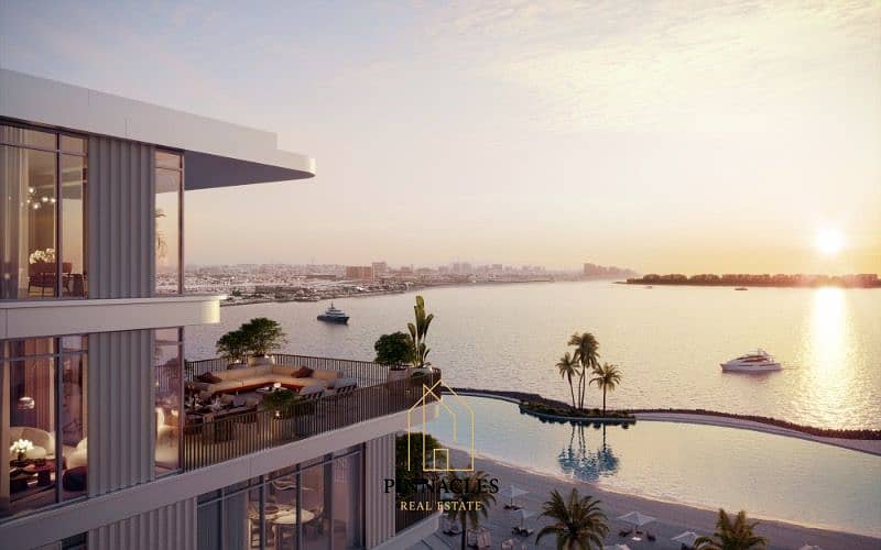 21 Bay Grove Residences Phase2 EXT 09. jpg