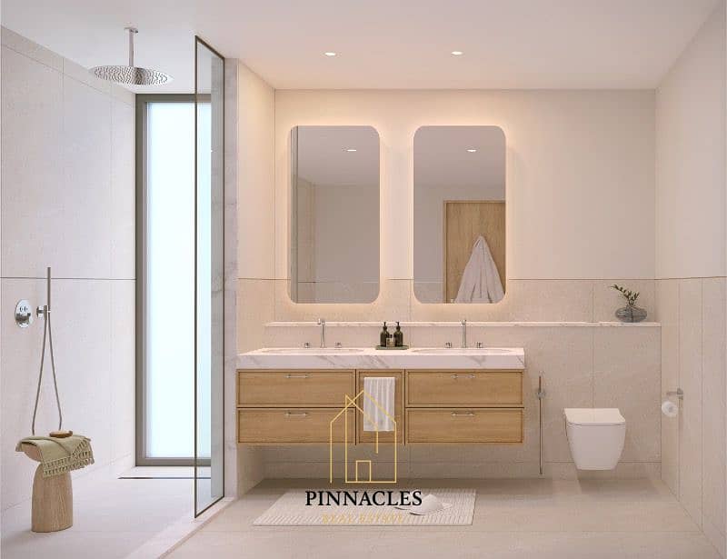 22 Bay Grove Residences Phase 2 INT BT 01. jpg