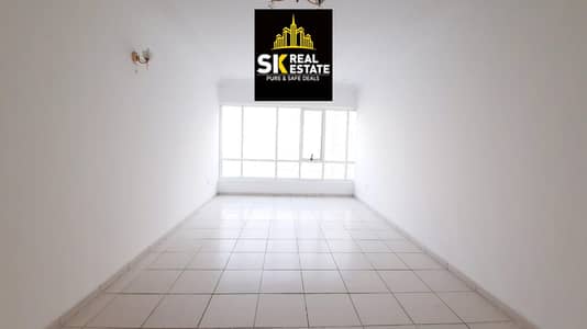 2 Bedroom Apartment for Rent in Al Taawun, Sharjah - WhatsApp Image 2023-06-05 at 21.41. 33 (1). jpeg
