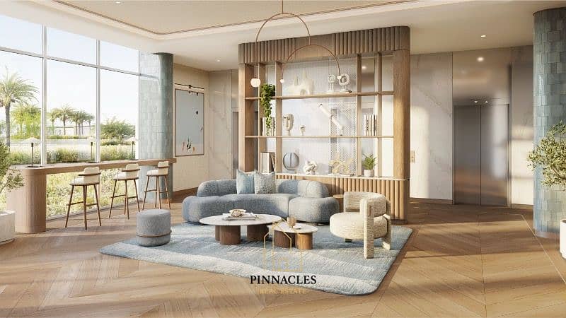 9 Bay Grove Residences Phase 2 Lobby 01. jpg