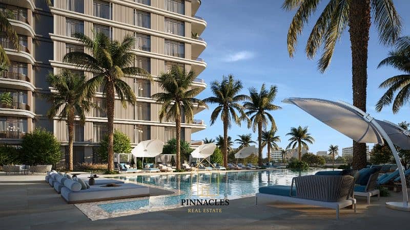12 Bay Grove Residences Phase2 EXT 03. jpg