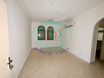 1 Спальня Апартамент в аренду в Ум Тарафа, Шарджа - IMG_4488. jpeg