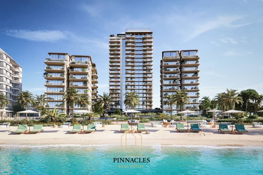 3 Bay Grove Ph3 Ext 05. jpg