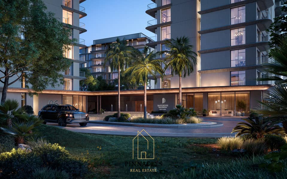 4 Bay Grove Ph3 Ext 08. jpg
