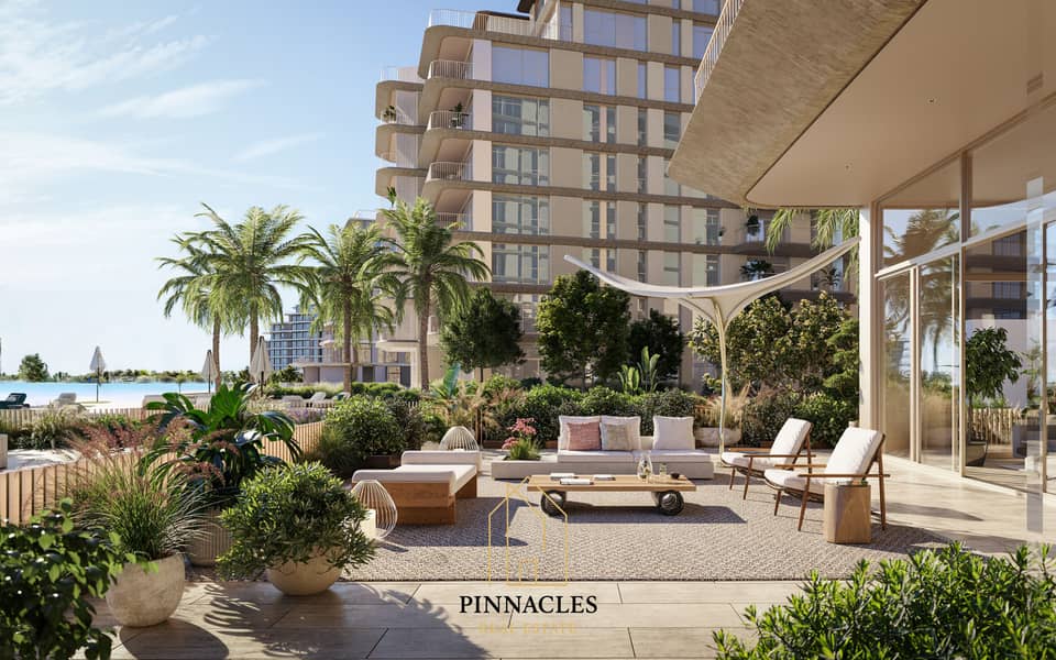 9 Bay Grove Ph3 Ext 010. jpg