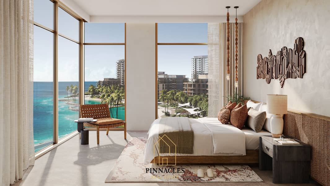 11 Bay Grove Ph3 Int Duplex BR 01. jpg