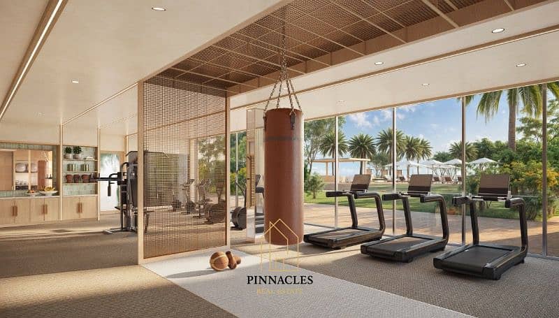 15 Bay Grove Residences Phase 2 GYM 01. jpg