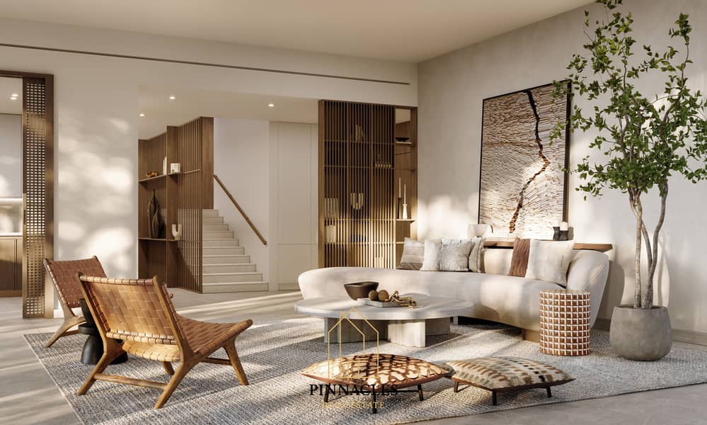 19 Bay Grove Ph3 Int Duplex LV 01. jpg