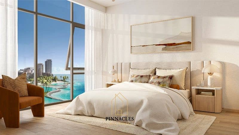 21 Bay Grove Residences Phase 2 INT BR 01. jpg