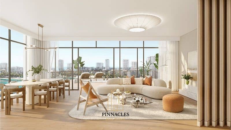 22 Bay Grove Residences Phase 2 INT LV 01. jpg