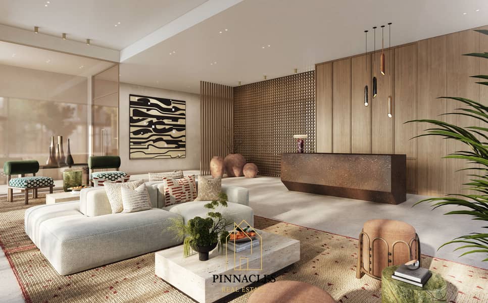 24 Bay Grove Ph3 Int Lobby 01. jpg