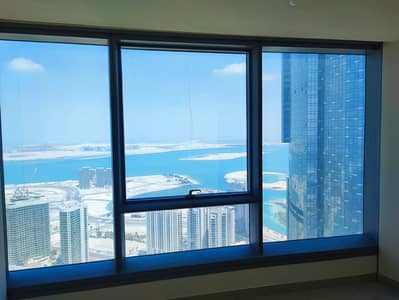 2 Bedroom Apartment for Sale in Al Reem Island, Abu Dhabi - IMG-20250410-WA0018. jpg