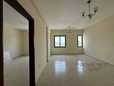1 Bedroom Apartment for Sale in International City, Dubai - 7b1da6c1-416e-4f4e-8259-d39e81176f93_2_11zon. jpg
