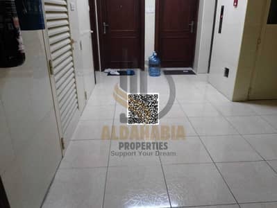 1 Bedroom Flat for Rent in Al Nuaimiya, Ajman - IMG-20250626-WA0561. jpg