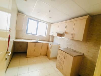 2 Bedroom Apartment for Rent in Muwaileh Commercial, Sharjah - 03c85df2-0a4c-4a16-9205-a57ec4ccacca. jpeg
