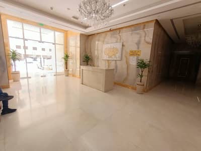 1 Bedroom Apartment for Rent in Muwaileh Commercial, Sharjah - ed9dd3fd-89a2-40aa-8a58-ce40bb8e4b78. jpeg