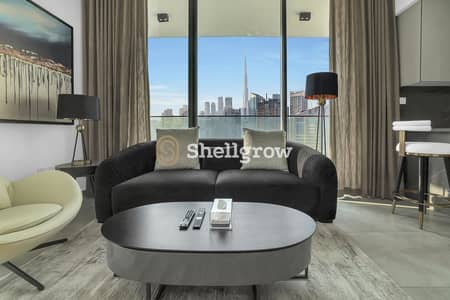 1 Bedroom Apartment for Rent in Business Bay, Dubai - 8W4A0642 (1). jpg