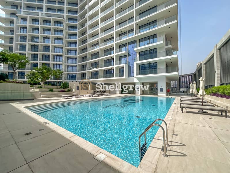 28 Paragon Amenities (9). jpg