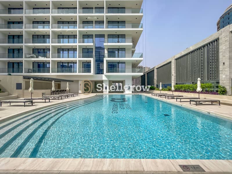 29 Paragon Amenities (10). jpg