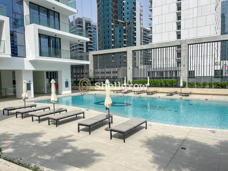 31 Paragon Amenities (12). jpg
