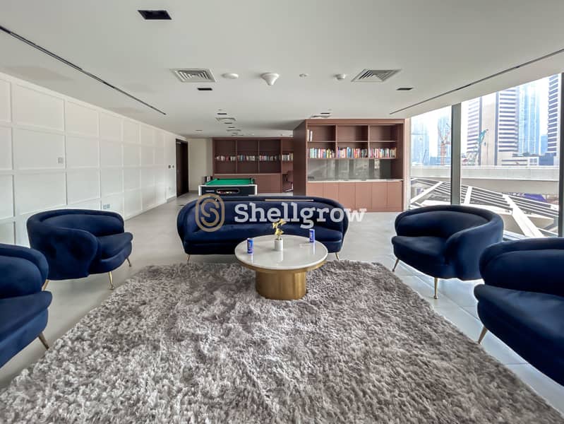 44 Paragon Amenities (22). jpg
