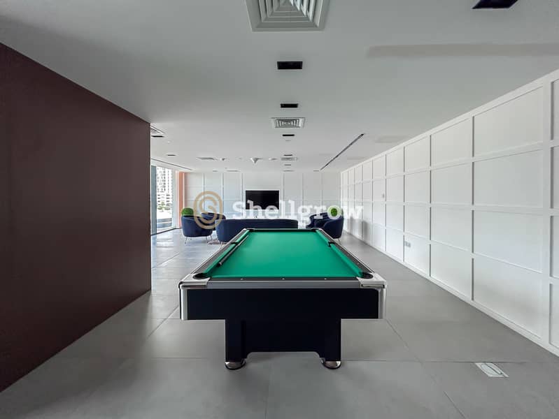 49 Paragon Amenities (25). jpg