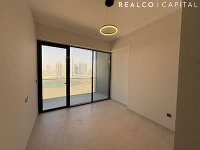 2 Bedroom Flat for Rent in Dubai Sports City, Dubai - Modern 2BR – Amal Sport City