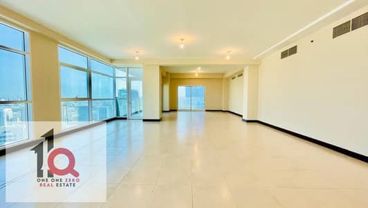 4 Bedroom Flat for Rent in Al Hisn, Abu Dhabi - WhatsApp Image 2025-07-04 at 8.34. 48 PM (1). jpeg