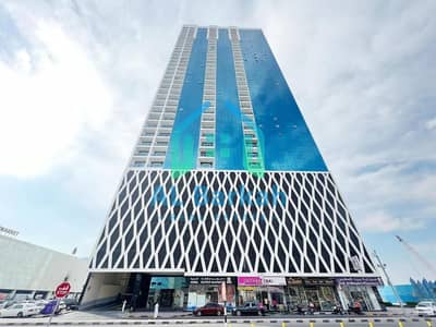 2 Bedroom Apartment for Sale in Al Rashidiya, Ajman - WhatsApp Image 2025-04-02 at 17.59. 07. jpeg