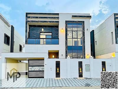 5 Cпальни Вилла Продажа в Аль Хелио, Аджман - batch_781651077-1066x800. jpg