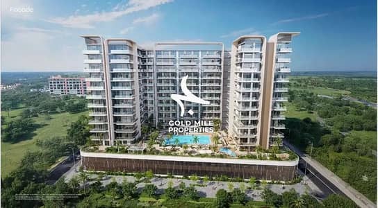 2 Bedroom Apartment for Sale in Wasl Gate, Dubai - IMG_0893. webp