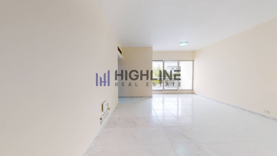 3 2BR-Al-Kifaf-Apartments-08102021_163444. jpg