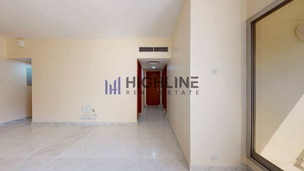 4 2BR-Al-Kifaf-Apartments-08102021_163506. jpg