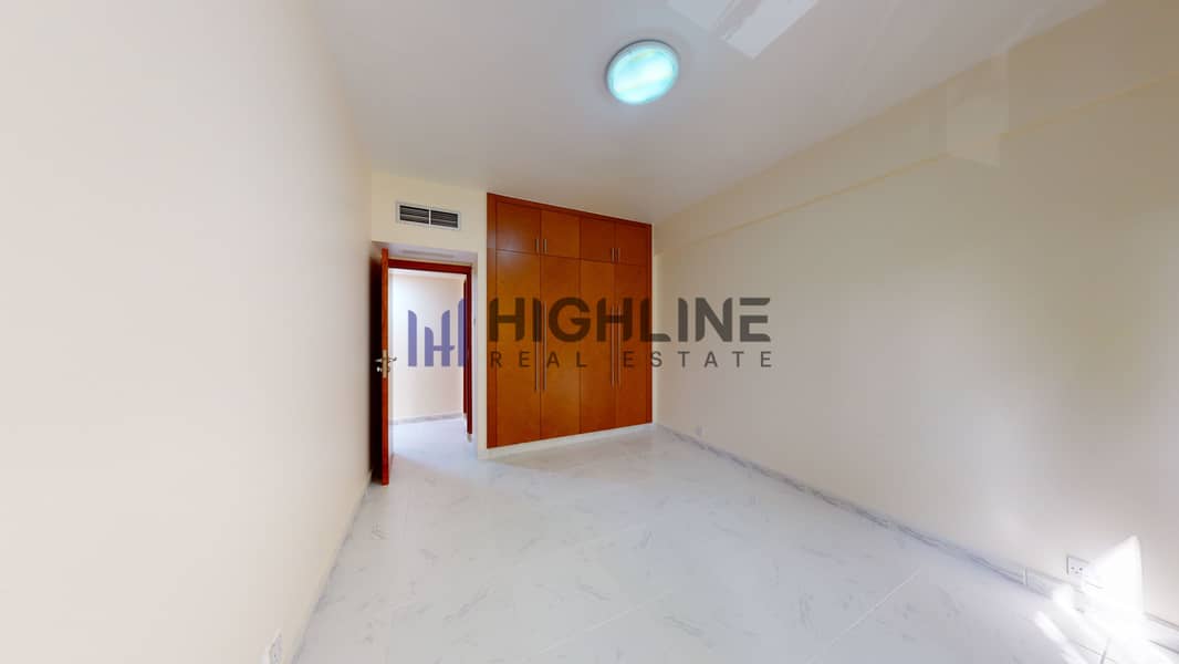 8 2BR-Al-Kifaf-Apartments-12072020_100953. jpg