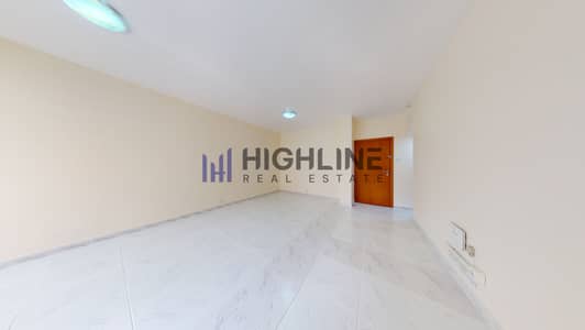 2 Bedroom Apartment for Rent in Al Karama, Dubai - 2BR-Al-Kifaf-Apartments-12072020_101317. jpg