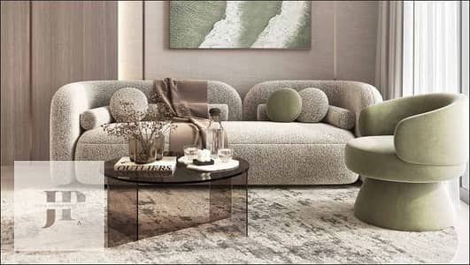 Studio for Sale in Dubai Land Residence Complex, Dubai - IMG-20250617-WA0014. jpg