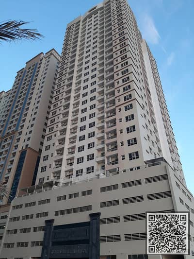 1 Bedroom Flat for Sale in Emirates City, Ajman - 58585599-6b0e-43da-977b-82858328f47f. jpg