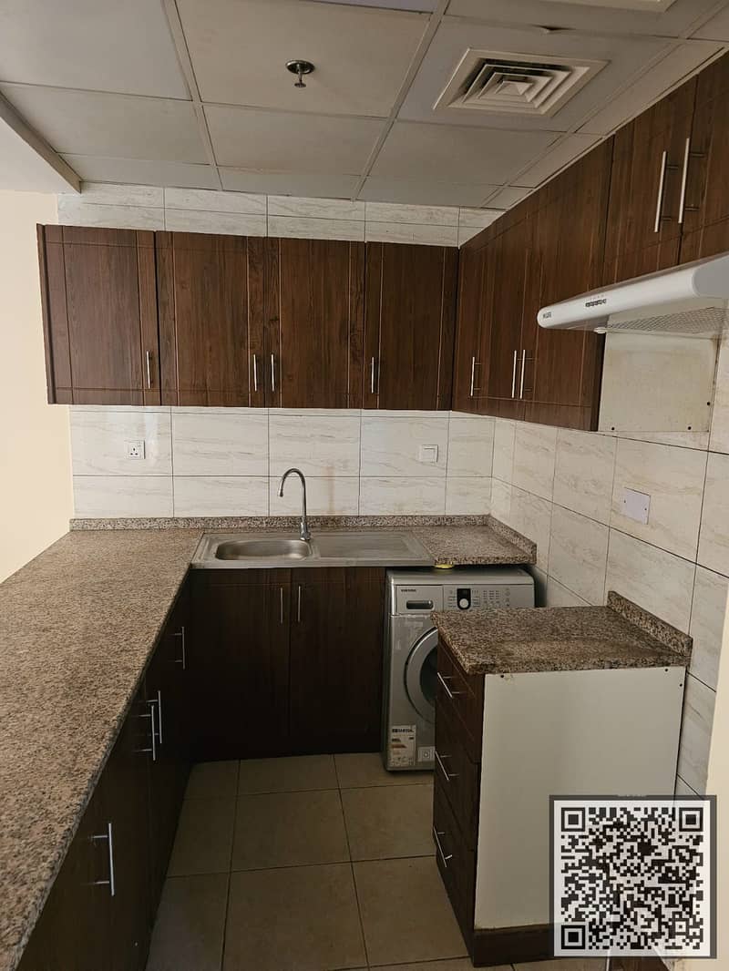 5 0c53250c-30fc-4ef0-8483-0c0cd9a17491. jpg