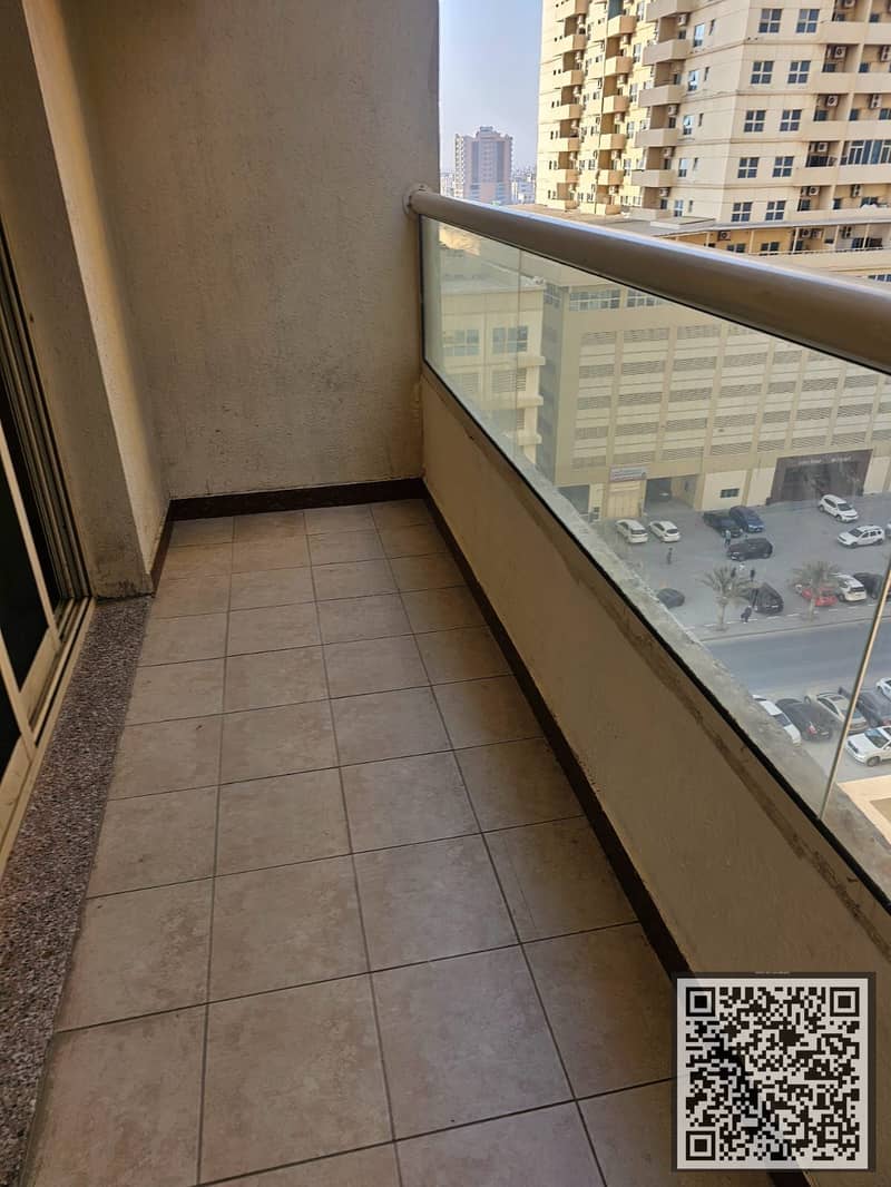 9 2938c76c-269b-42dc-ae58-fdcfee260cb8. jpg