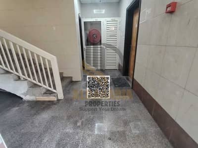 1 Bedroom Apartment for Rent in Liwara 2, Ajman - IMG-20250623-WA0301. jpg